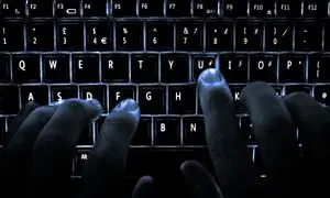 شایعه سرقت اطلاعات 63 میلیون حساب بانک صادرات