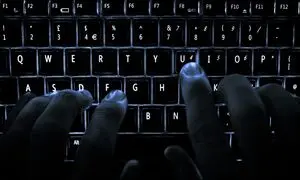 شایعه سرقت اطلاعات 63 میلیون حساب بانک صادرات