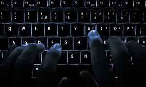 شایعه سرقت اطلاعات 63 میلیون حساب بانک صادرات