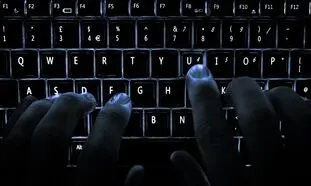 شایعه سرقت اطلاعات 63 میلیون حساب بانک صادرات