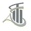 آسال سازه پرگاس