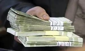 جزئیات پرداخت وام قرض الحسنه 100 میلیون تومانی مسکن
