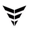گروه بهمن