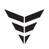 گروه بهمن