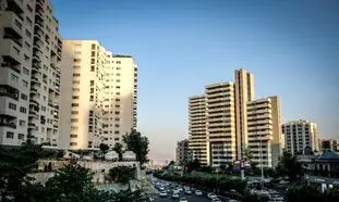 بازار مسکن ظرفیت افزایش قیمت را ندارد!