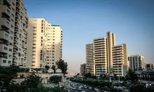 بازار مسکن ظرفیت افزایش قیمت را ندارد!