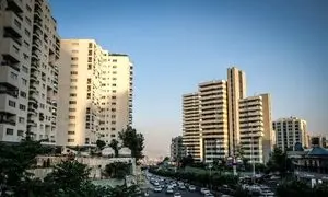 بازار مسکن ظرفیت افزایش قیمت را ندارد!