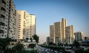 بازار مسکن ظرفیت افزایش قیمت را ندارد!