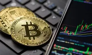 اوج گیری قیمت بیت کوین با حمایت تسلا از رمزارزها