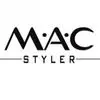 مک استایلر