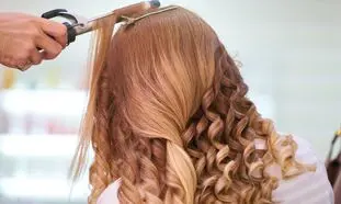کدام فر کننده مو برای شما مناسب است؟