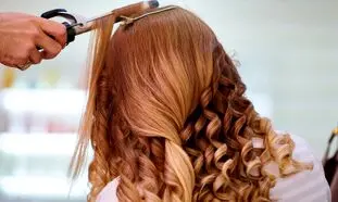 کدام فر کننده مو برای شما مناسب است؟