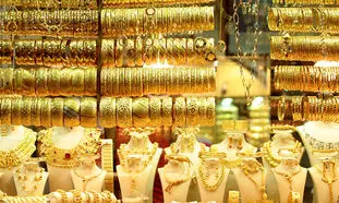 آیا مذاکرات بروکسل بر قیمت طلا و سکه موثر است؟