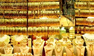 آیا مذاکرات بروکسل بر قیمت طلا و سکه موثر است؟