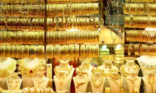 آیا مذاکرات بروکسل بر قیمت طلا و سکه موثر است؟