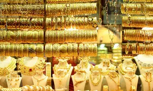 آیا مذاکرات بروکسل بر قیمت طلا و سکه موثر است؟