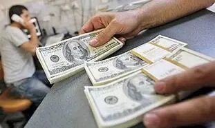 قیمت دلار از مرز 27 هزار و 700 تومانی هم گذشت