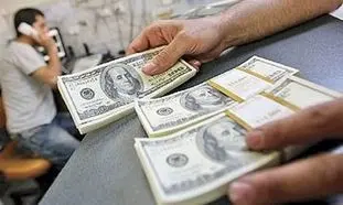 قیمت دلار از مرز 27 هزار و 700 تومانی هم گذشت