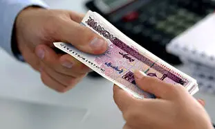 وام 100 میلیون تومانی کم بهره بهزیستی به چه کسانی تعلق می‌گیرد؟