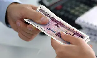 وام 100 میلیون تومانی کم بهره بهزیستی به چه کسانی تعلق می‌گیرد؟