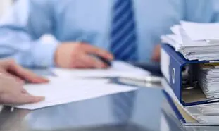 چه مدارکی برای ثبت نام طرح مسکن ملی لازم است؟