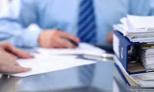 چه مدارکی برای ثبت نام طرح مسکن ملی لازم است؟