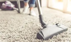 ارزان ترین جاروبرقی های خارجی بازار