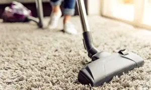 ارزان ترین جاروبرقی های خارجی بازار
