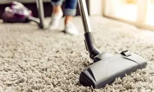 ارزان ترین جاروبرقی های خارجی بازار