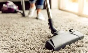 ارزان ترین جاروبرقی های خارجی بازار