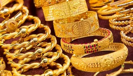 نرخ دلار مرکز توجه بازار طلا و سکه