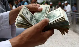 احتمال ریزش بیشتر نرخ دلار با شروع مذاکرات برجام