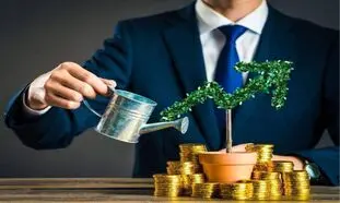 پرسودترین بازار کدام است؟ بورس، خودرو، ارز یا طلا؟