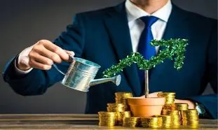 پرسودترین بازار کدام است؟ بورس، خودرو، ارز یا طلا؟