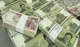 شرایط دریافت وام 200 میلیون تومانی بانک ملت اعلام شد