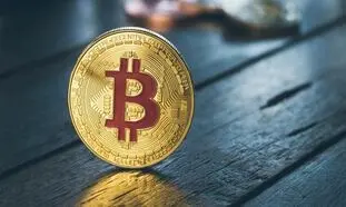 60 هزار دلاری شدن دوباره بیت کوین با یک اتفاق!