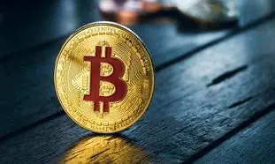 60 هزار دلاری شدن دوباره بیت کوین با یک اتفاق!