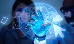 ۱۰ خبر کوتاه از گوشه و کنار دنیای تکنولوژی