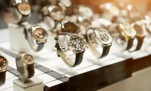 قبل از خرید اینترنتی ساعت به این نکات توجه کنید
