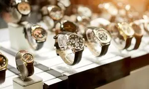 قبل از خرید اینترنتی ساعت به این نکات توجه کنید