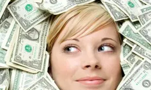 کرونا چه کسب و کارهایی را پولدار کرد؟