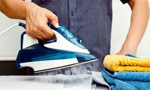 راهنمای خرید ارزان ترین اتو های دستی بازار