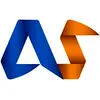 الفبای سفر