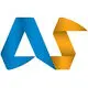 الفبای سفر