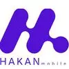 هاکان موبایل