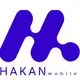 هاکان موبایل