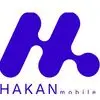 هاکان موبایل