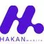 هاکان موبایل