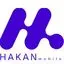 هاکان موبایل