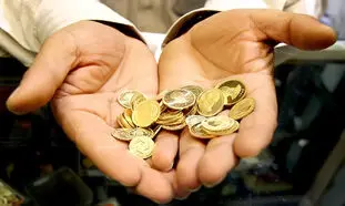 مهریه با تورم چند درصدی محاسبه می‌شود؟